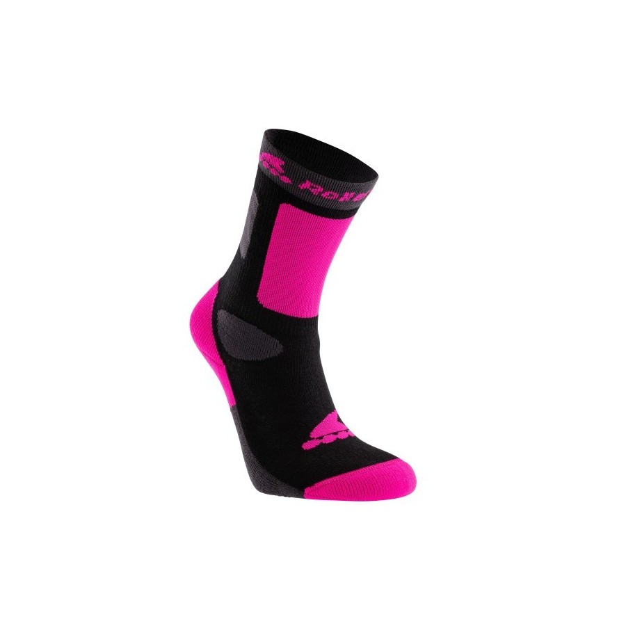 EDGE - Skarpetki Rollerblade KIDS GIRL EDGE - Skarpetki Rollerblade KIDS GIRL