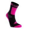 EDGE - Skarpetki Rollerblade KIDS GIRL
