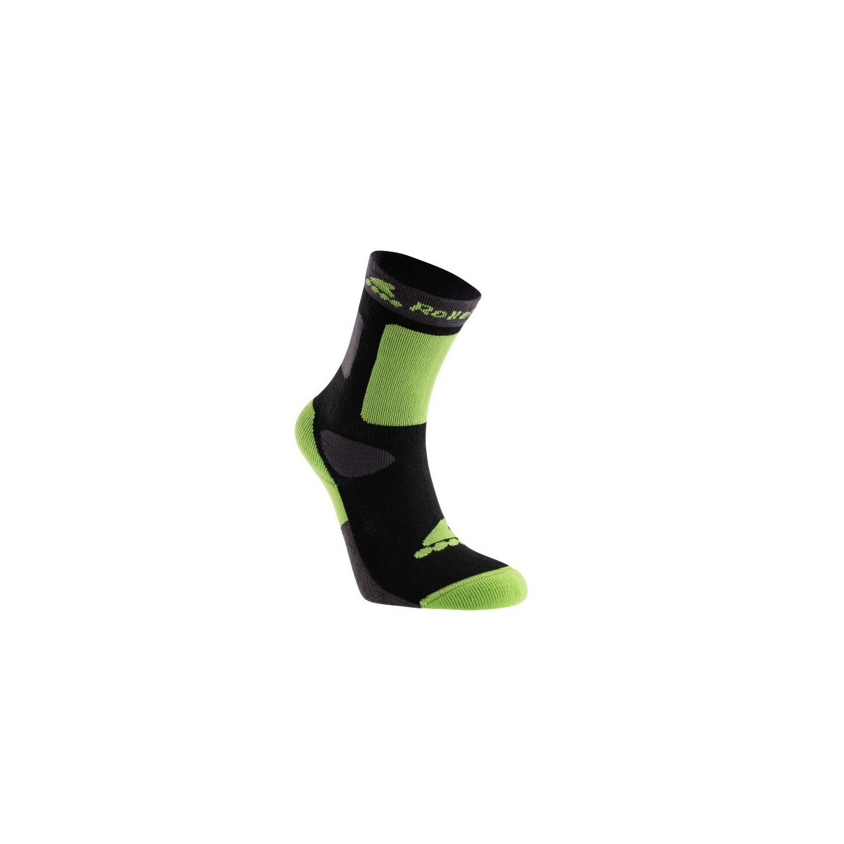 EDGE - Skarpetki Rollerblade KIDS GIRL