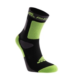 EDGE - Skarpetki Rollerblade KIDS GIRL