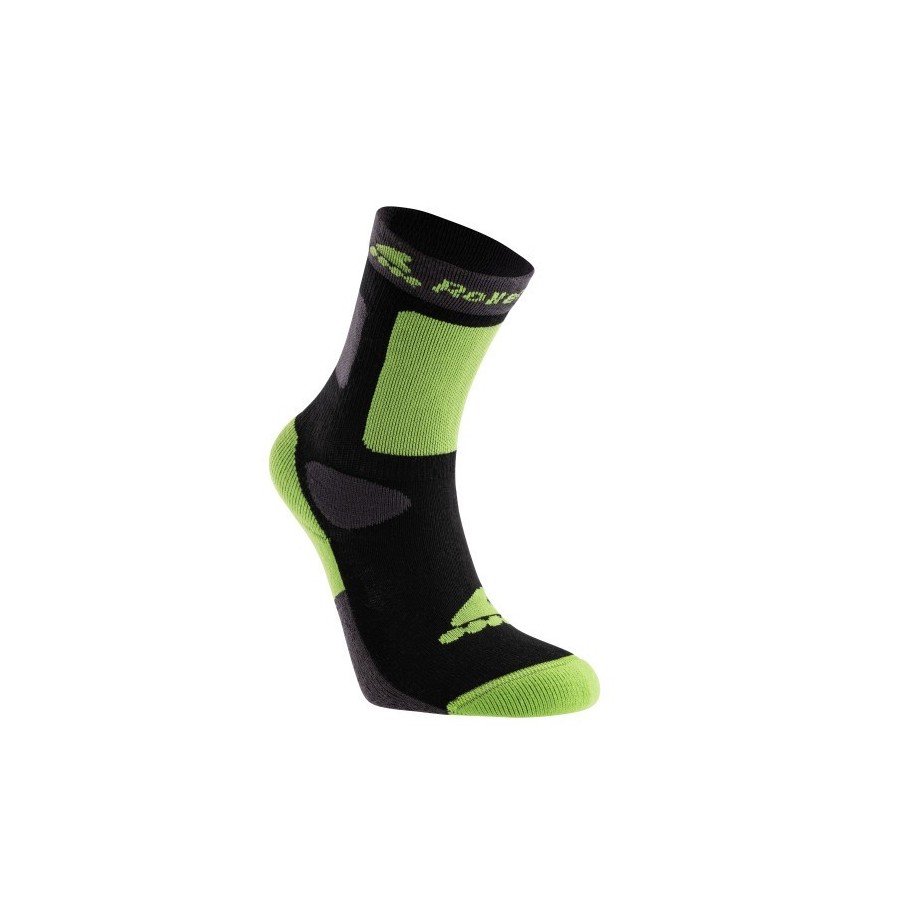 EDGE - Skarpetki Rollerblade KIDS GIRL EDGE - Skarpetki Rollerblade KIDS GIRL