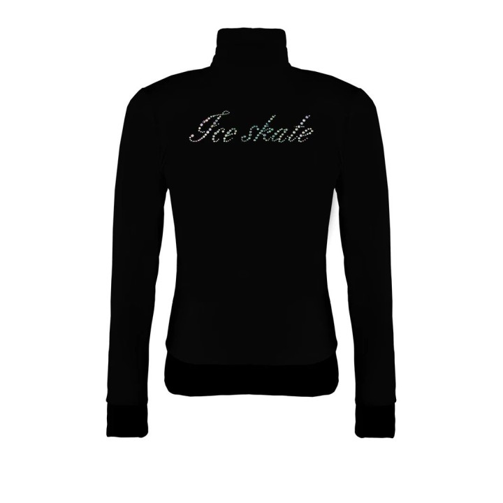 Bluza Basic Thermo -  Astraja