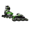 EDGE - KRF First