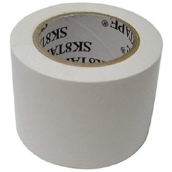 Taśma do butów łyżwiarskich SK8 Tape – dostępny w sklepie EDGE