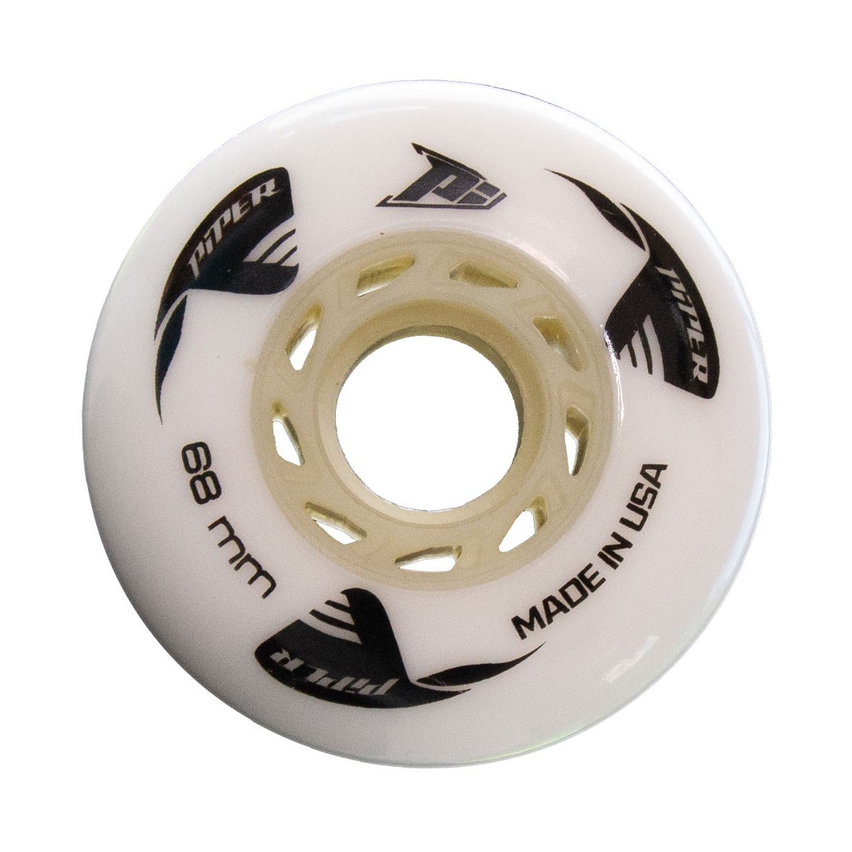 Kółko PIPER FSK 68mm/86A – dostępny w sklepie EDGE