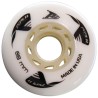 Kółko PIPER FSK 68mm/86A – dostępny w sklepie EDGE