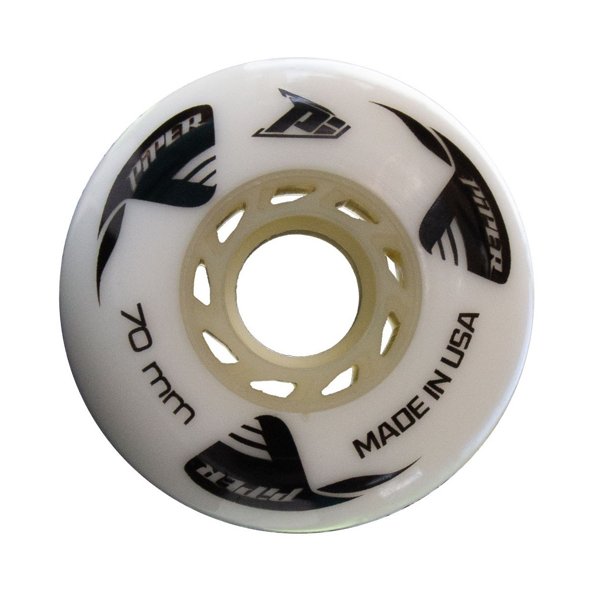 Kółko Piper FSK 70mm/86A – dostępny w sklepie EDGE