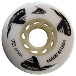 Kółko Piper FSK 70mm/86A – dostępny w sklepie EDGE