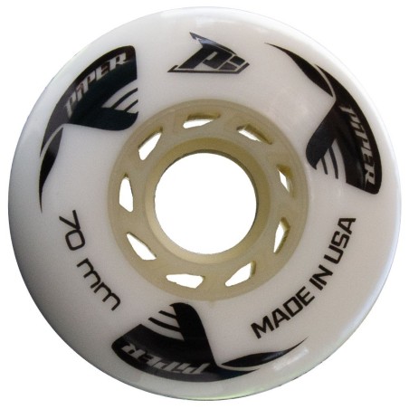 Kółko Piper FSK 70mm/86A – dostępny w sklepie EDGE