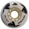 Kółko Piper FSK 70mm/86A – dostępny w sklepie EDGE