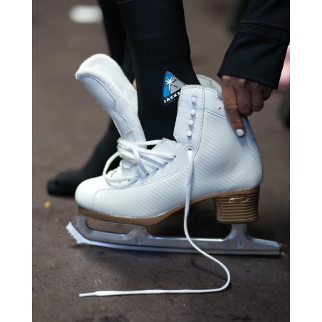 Jackson Ultima - Neoprenowa opaska na stopę