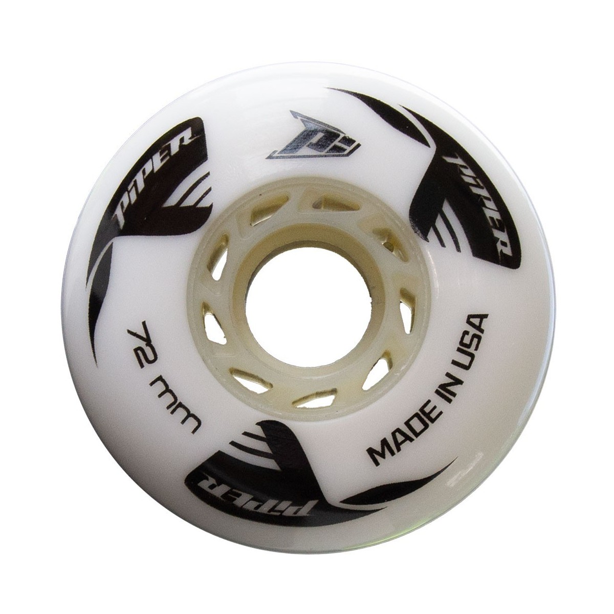 Kółko Piper FSK 72mm/86A – dostępny w sklepie EDGE