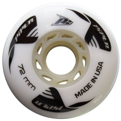 Kółko Piper FSK 72mm/86A – dostępny w sklepie EDGE