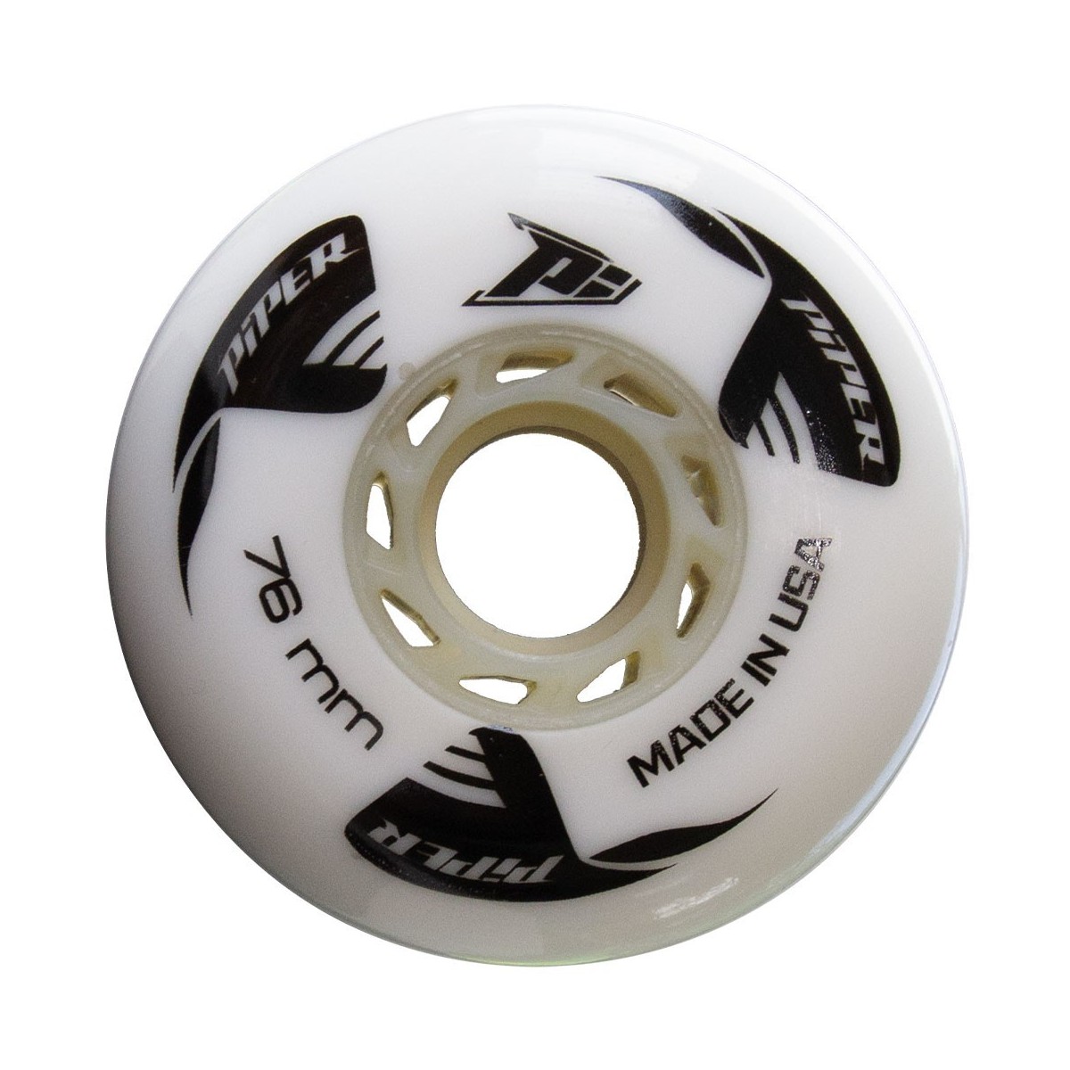 Kółko Piper FSK 76mm/86A – dostępny w sklepie EDGE
