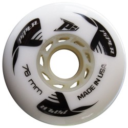 Kółko Piper FSK 76mm/86A – dostępny w sklepie EDGE