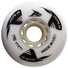 Kółko Piper FSK 76mm/86A – dostępny w sklepie EDGE
