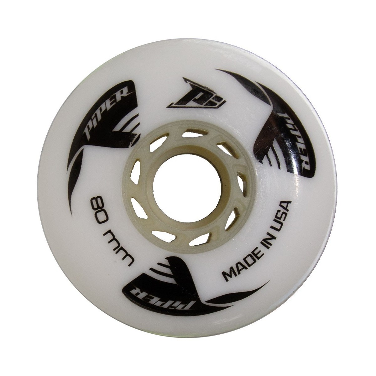 Kółko PIPER FSK 80mm/86A – dostępny w sklepie EDGE