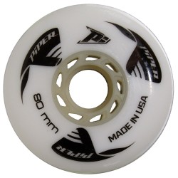 Kółko PIPER FSK 80mm/86A – dostępny w sklepie EDGE
