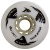 Kółko PIPER FSK 80mm/86A – dostępny w sklepie EDGE