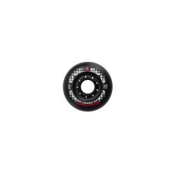 ROLLERBLADE APEX 72MM/80A – dostępny w sklepie EDGE