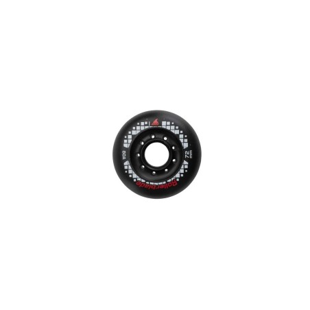 ROLLERBLADE APEX 72MM/80A – dostępny w sklepie EDGE