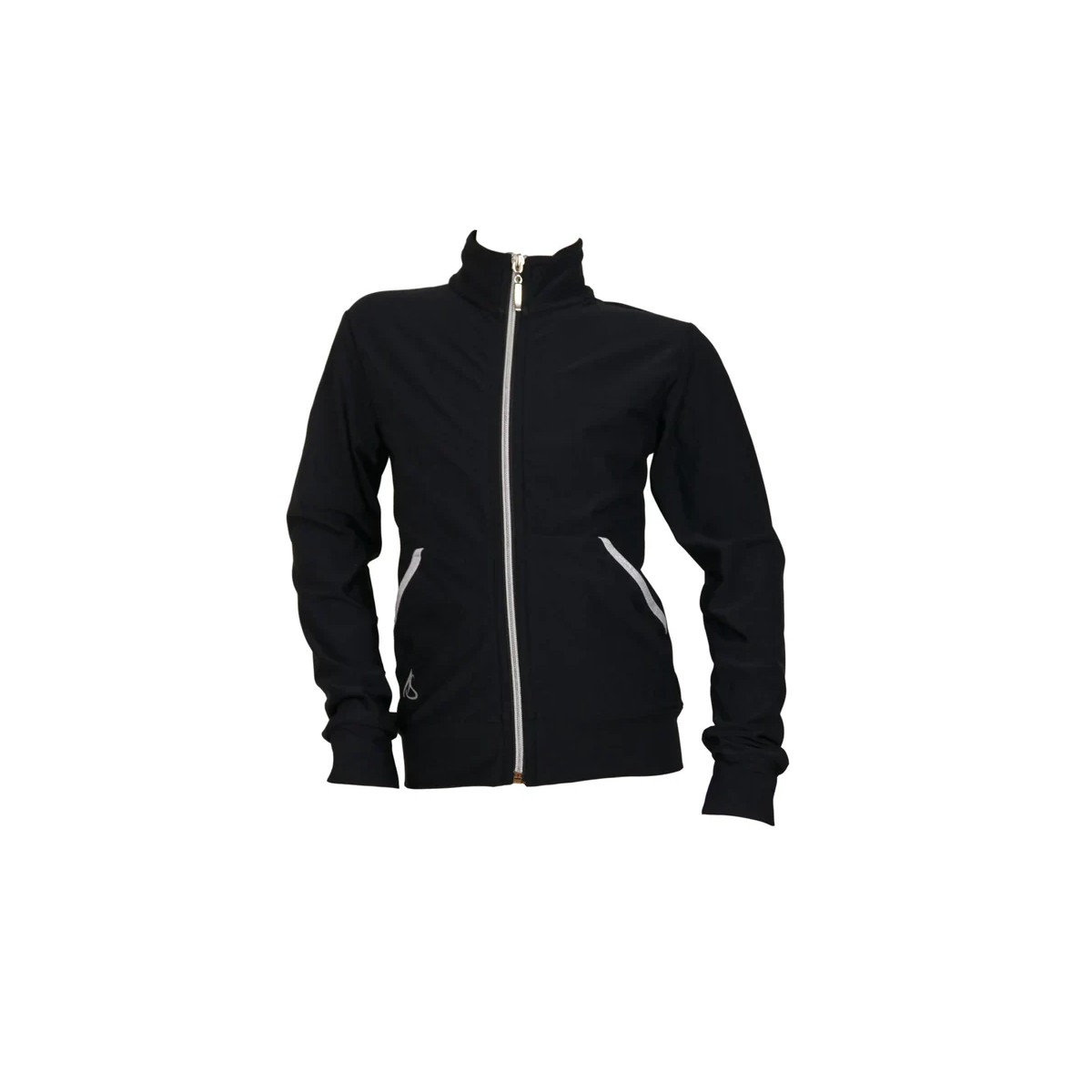 BLUZA THERMO Astraja (łyżwy ice skate) – dostępny w sklepie EDGE