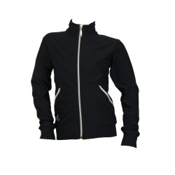 BLUZA THERMO Astraja (łyżwy ice skate) – dostępny w sklepie EDGE