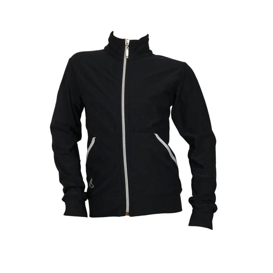 BLUZA THERMO Astraja (łyżwy ice skate) – dostępny w sklepie EDGE BLUZA THERMO Astraja (łyżwy ice skate) – dostępny w sklepie EDGE