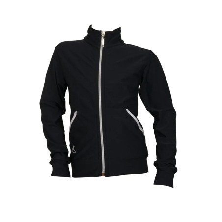 BLUZA THERMO Astraja (łyżwy ice skate) – dostępny w sklepie EDGE