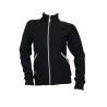 BLUZA THERMO Astraja (łyżwy ice skate) – dostępny w sklepie EDGE