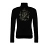 BLUZA THERMO Astraja (łyżwy ice skate) – dostępny w sklepie EDGE