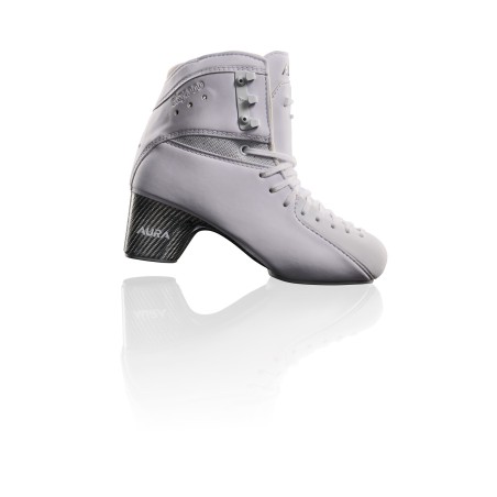 Aura Sky 200 – dostępny w sklepie EDGE