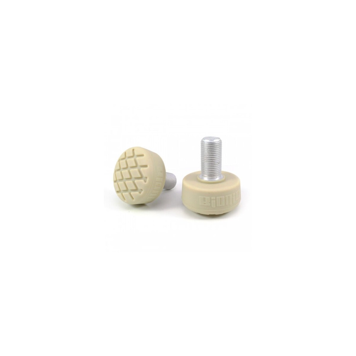 Bionic Mirage Stopper – dostępny w sklepie EDGE