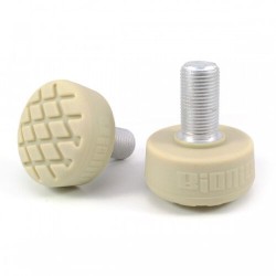 Bionic Mirage Stopper – dostępny w sklepie EDGE