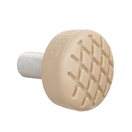 Bionic Mirage Stopper – dostępny w sklepie EDGE