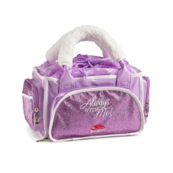 Edea with me bag – dostępny w sklepie EDGE