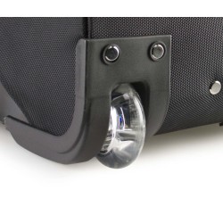 Walizka Edea REFLEX TROLLEY – dostępny w sklepie EDGE