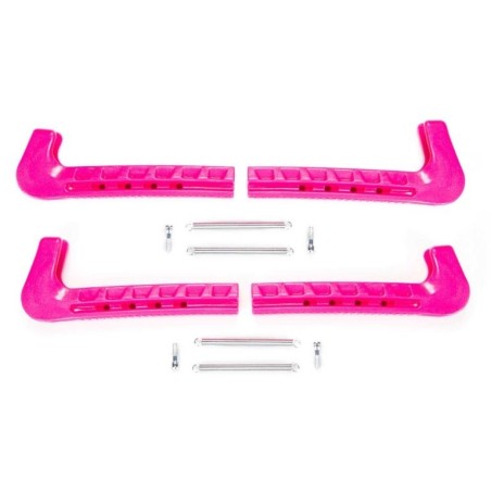 Ochraniacze na płozy Edea Extensible Bladeguards – dostępny w sklepie EDGE