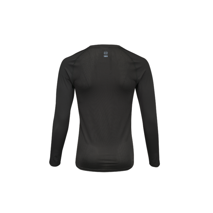 Koszulka ribano CCM Performance L/S Senior – dostępny w sklepie EDGE