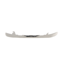 Ostrza hokejowe CCM SpeedBlade XS Stainless