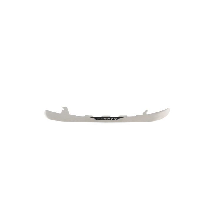 Ostrza hokejowe CCM SpeedBlade XS Stainless