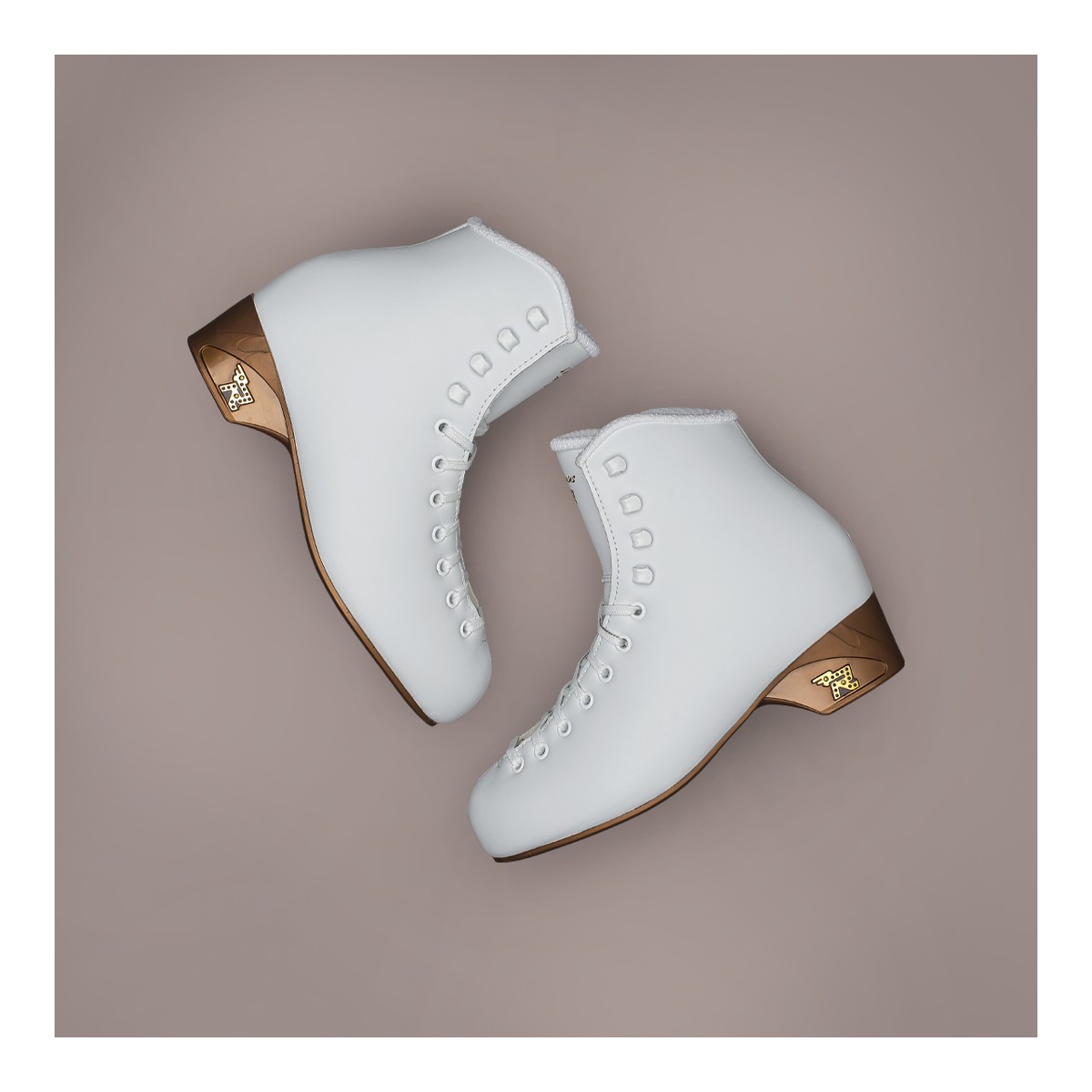 Risport Venus Blade Set – dostępny w sklepie EDGE