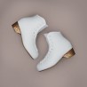 Risport Venus Blade Set – dostępny w sklepie EDGE