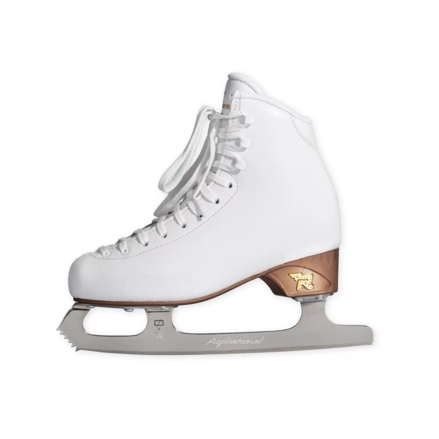 Risport Antares z płozą Aspirational – dostępny w sklepie EDGE