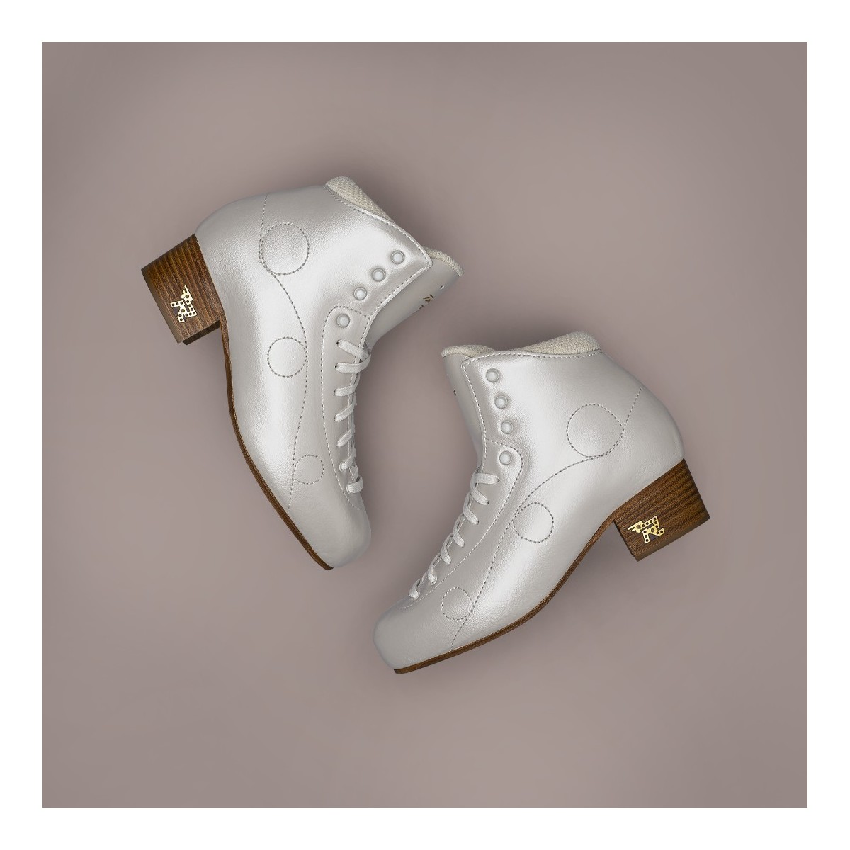 EDGE - Risport Turchese
