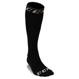 Skarpetki hokejowe CCM Liner