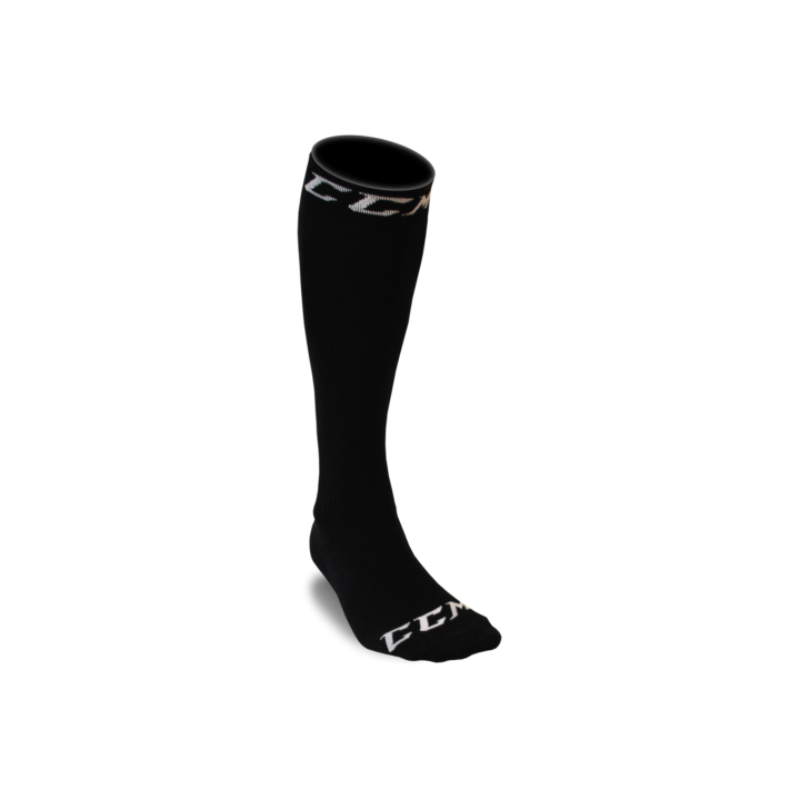 Skarpetki hokejowe CCM Liner