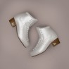 EDGE - Risport Turchese
