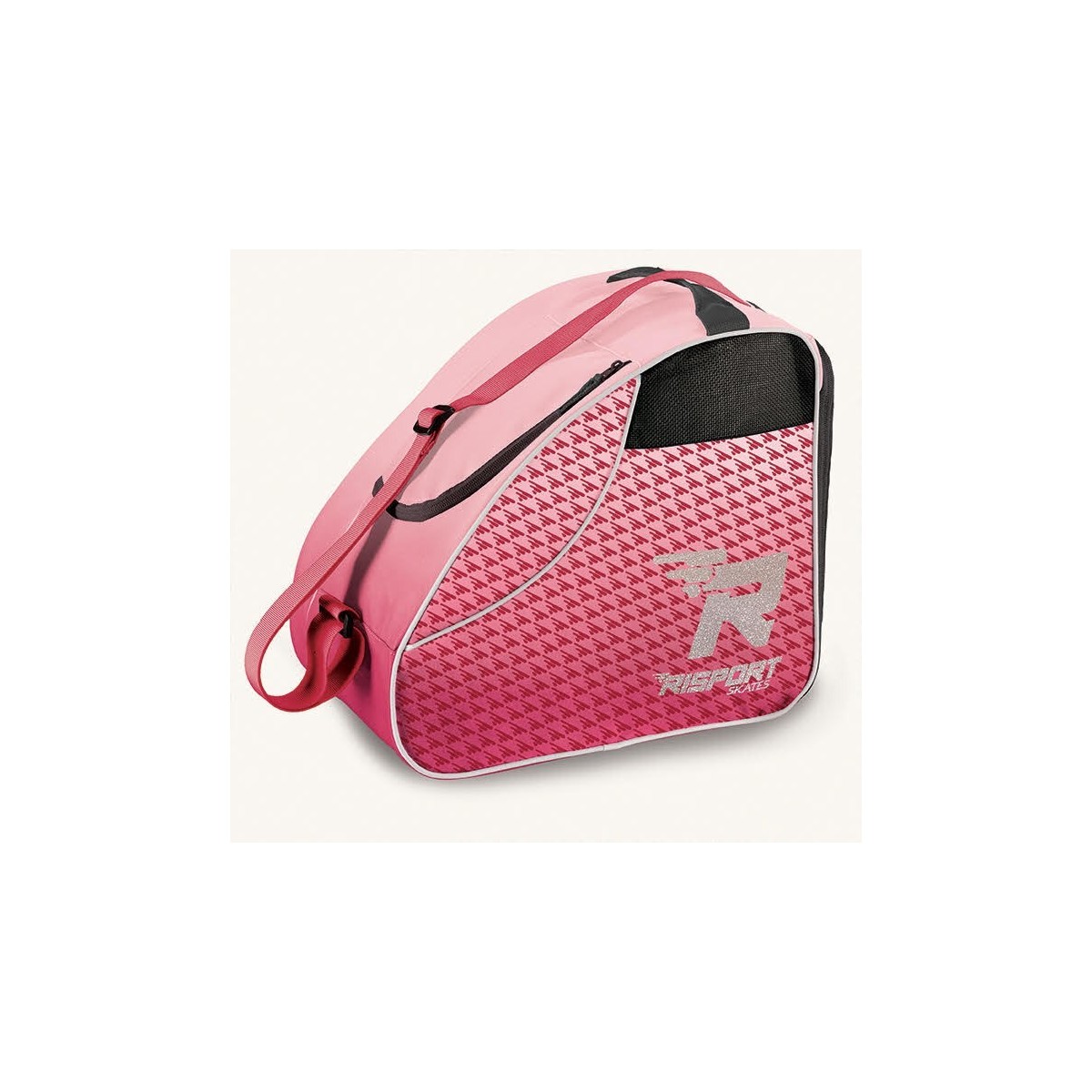 EDGE - Torba Risport