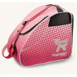 EDGE - Torba Risport